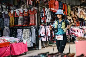 BIB: 
                            <button type="button" onclick="openModal(25389047)" class="btn btn-primary btn-sm float-right btn-popup" data-toggle="modal" data-target=".modal-high-quality">
                        <i class="fas fa-shopping-cart"></i> Add to Cart
                    </button>
                                            <button type="button" onclick="isThisMe(25389047, true)" class="btn btn-success btn-sm float-right btn-popup btn-isme hidden" data-toggle="tooltip" data-placement="bottom" title="นี่คือรูปของคุณใช่ไหม คลิกที่นี่เพื่อเอาเข้าอัลบั้ม">
                        <i class="fas fa-plus"></i> Add to album
                    </button>
                    <button type="button" onclick="isThisMe(25389047, false)" class="btn btn-warning btn-sm float-right btn-popup btn-isnotme hidden">
                        <i class="fas fa-ban"></i> Remove from album
                    </button>